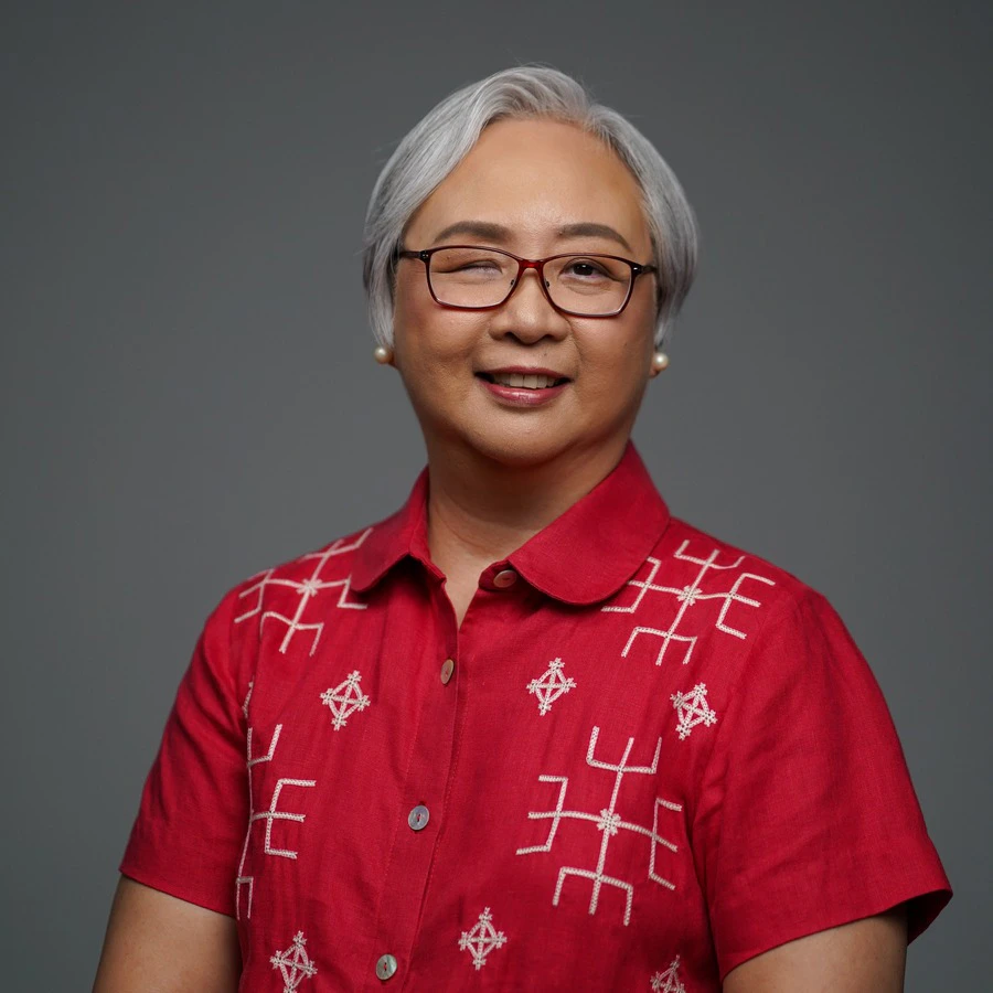 International AI Education Society