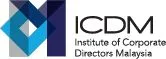Future-ready or Falling Behind? ICDM Study Identifies Five Imperatives for ASEAN Boards