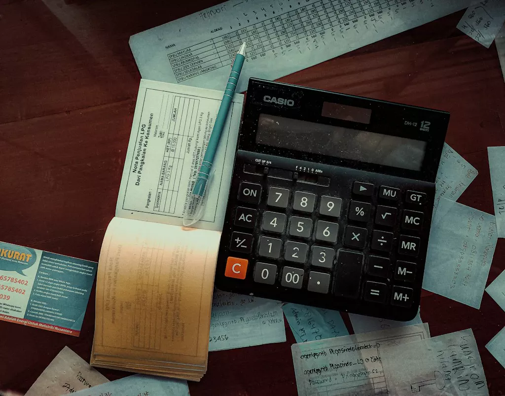 AI and the New Face of Debt Collection: A Customer-Centred Banking Function 1 AI and the New Face of Debt Collection A Customer-Centred Banking Function