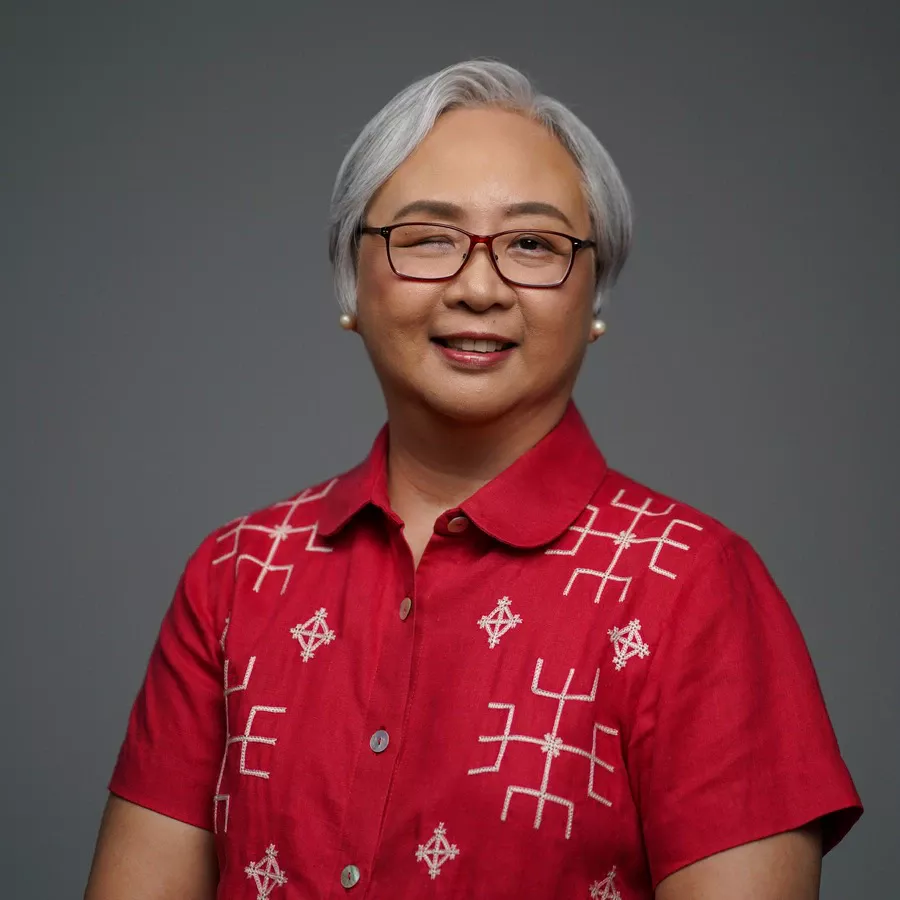International AI Education Society